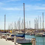 Cuba Libre - In The Center Of Torrevieja, Between Two Beaches شقة تورّيفيِخا